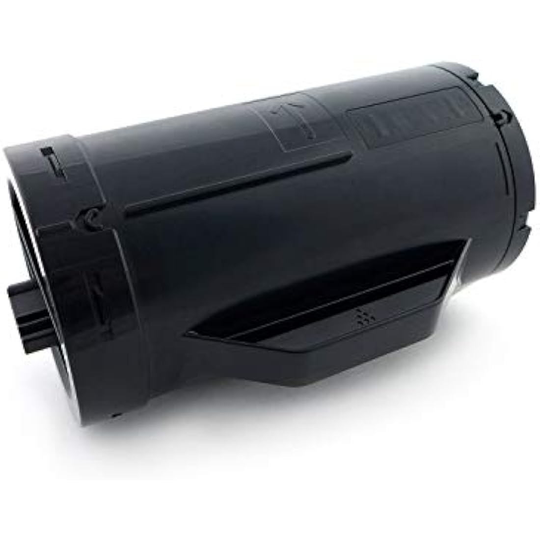 Green2Print Black Toner for Epson Workforce AL-M300 AL-MX300 | 10,000 Pages