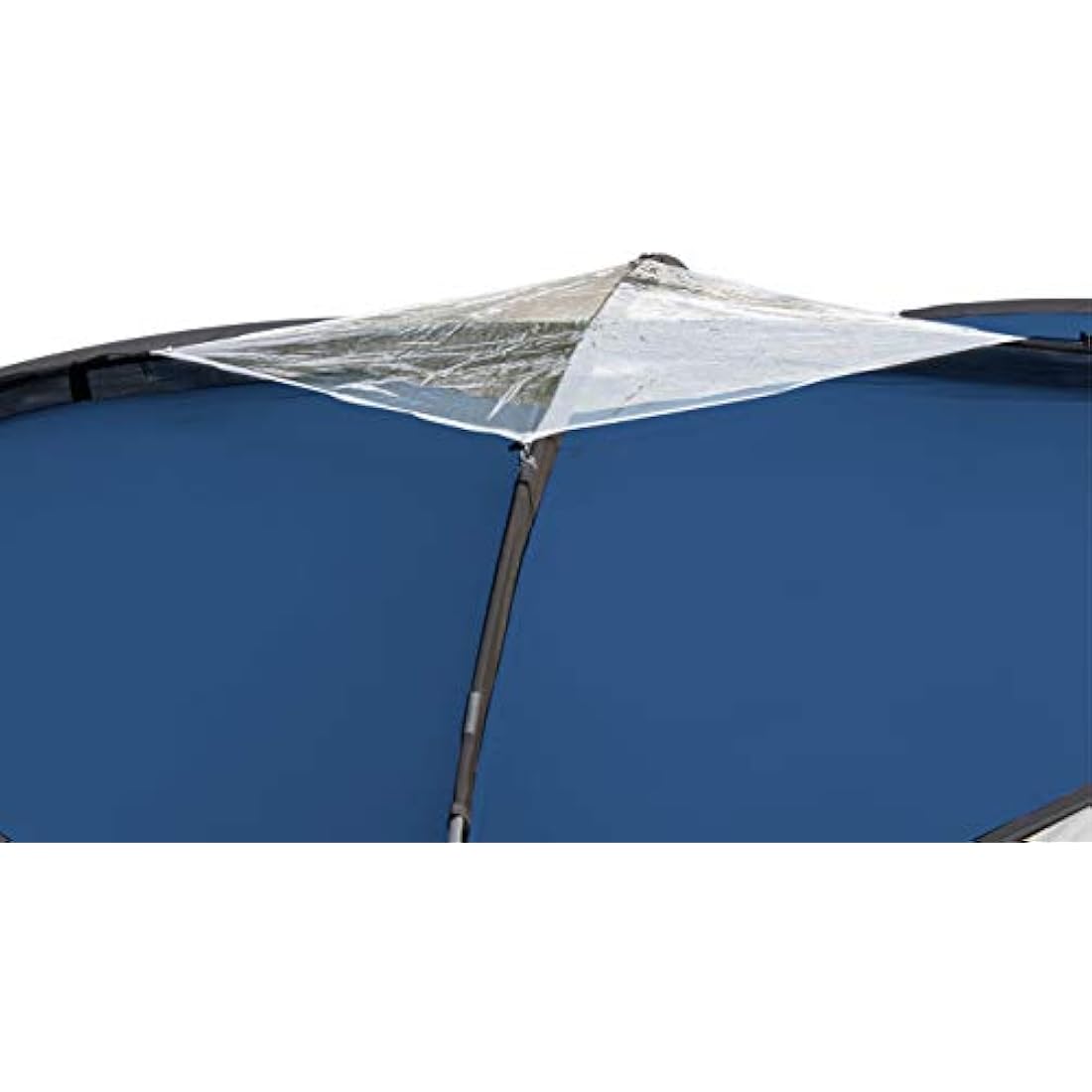 Portable Outdoor Gazebo – Garden Beach Camping Canopy Tent