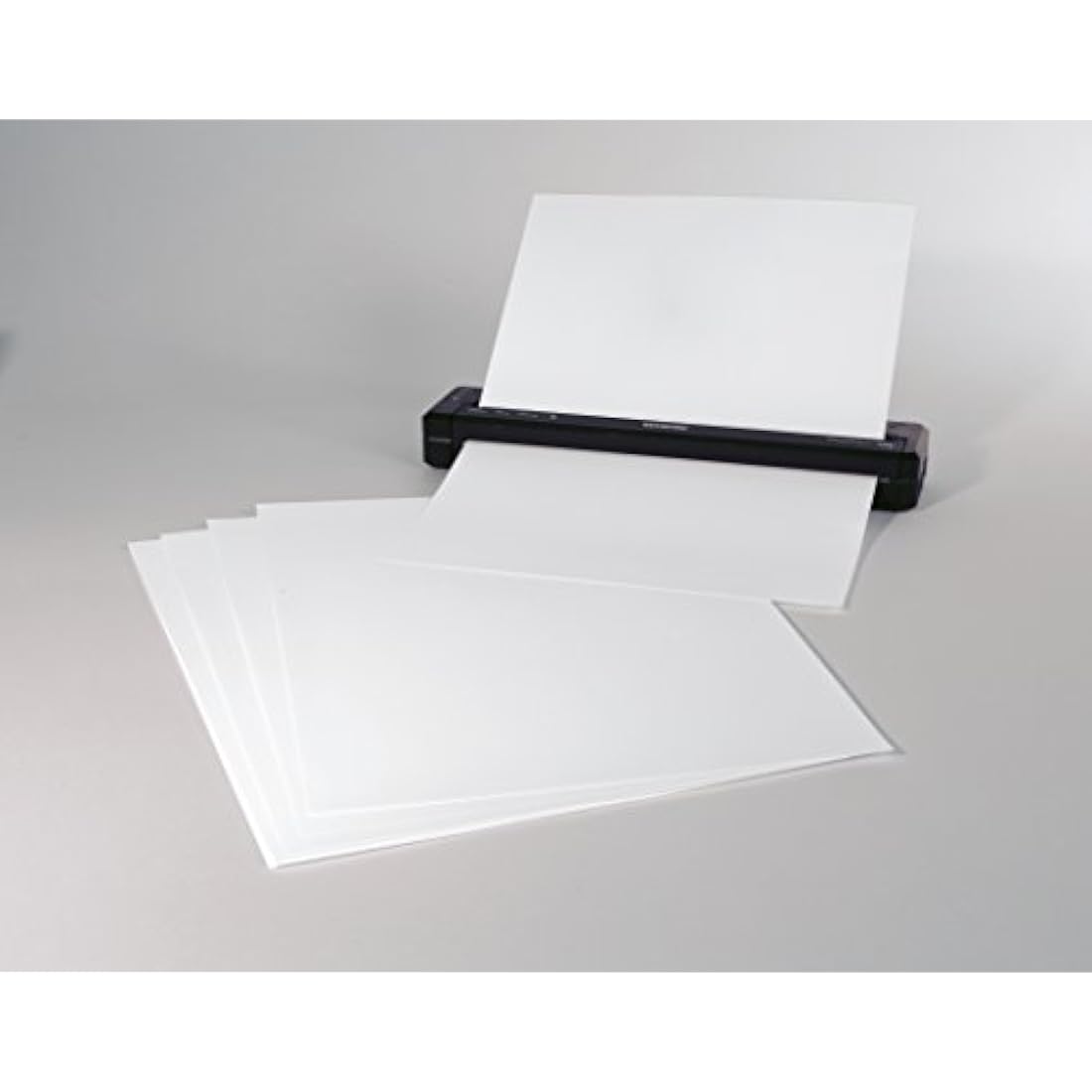 Sigel Premium A4 Thermal Paper for Brother PJ Series - 250 Sheets