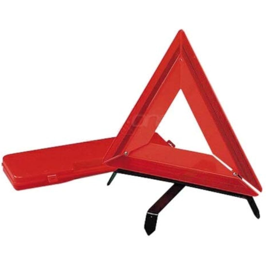 2 Ton Scissor Jack & Emergency Triangle for Volvo XC40