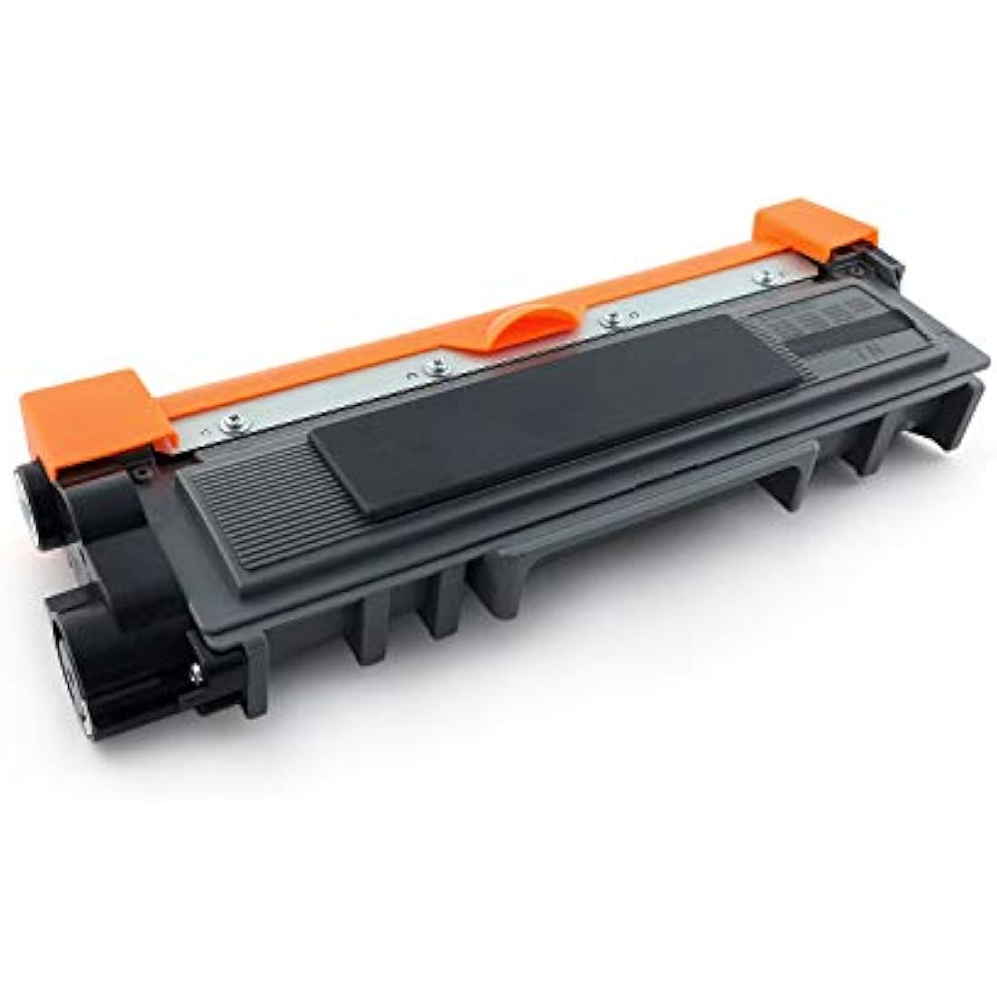 Green2Print Black High Yield Toner for Brother TN-2320 – 6000 Pages