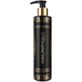 Onyx Magnifique Sunbed Cream | Triple Bronzing Tanning Accelerator