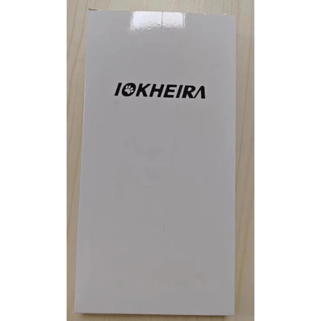 IOKHEIRA Bungee Dog Leash – Anti-Pull Lead with Car Seat Belt Buckle