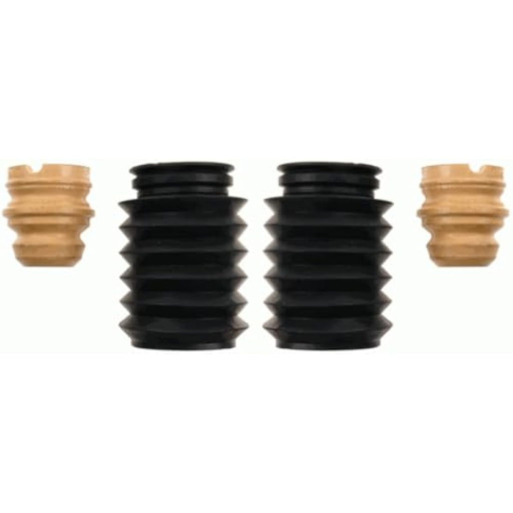 SACHS 900 133 Shock Absorber Dust Cover Kit for BMW 3 (E90) Front