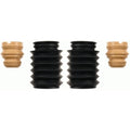 SACHS 900 133 Shock Absorber Dust Cover Kit for BMW 3 (E90) Front
