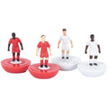 Subbuteo UEFA Champions League Table Football Game by Paul Lamond