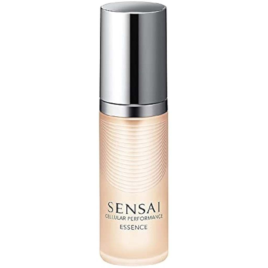 SENSAI Cellular Performance Essence – Anti-Aging Face Serum | 40ml