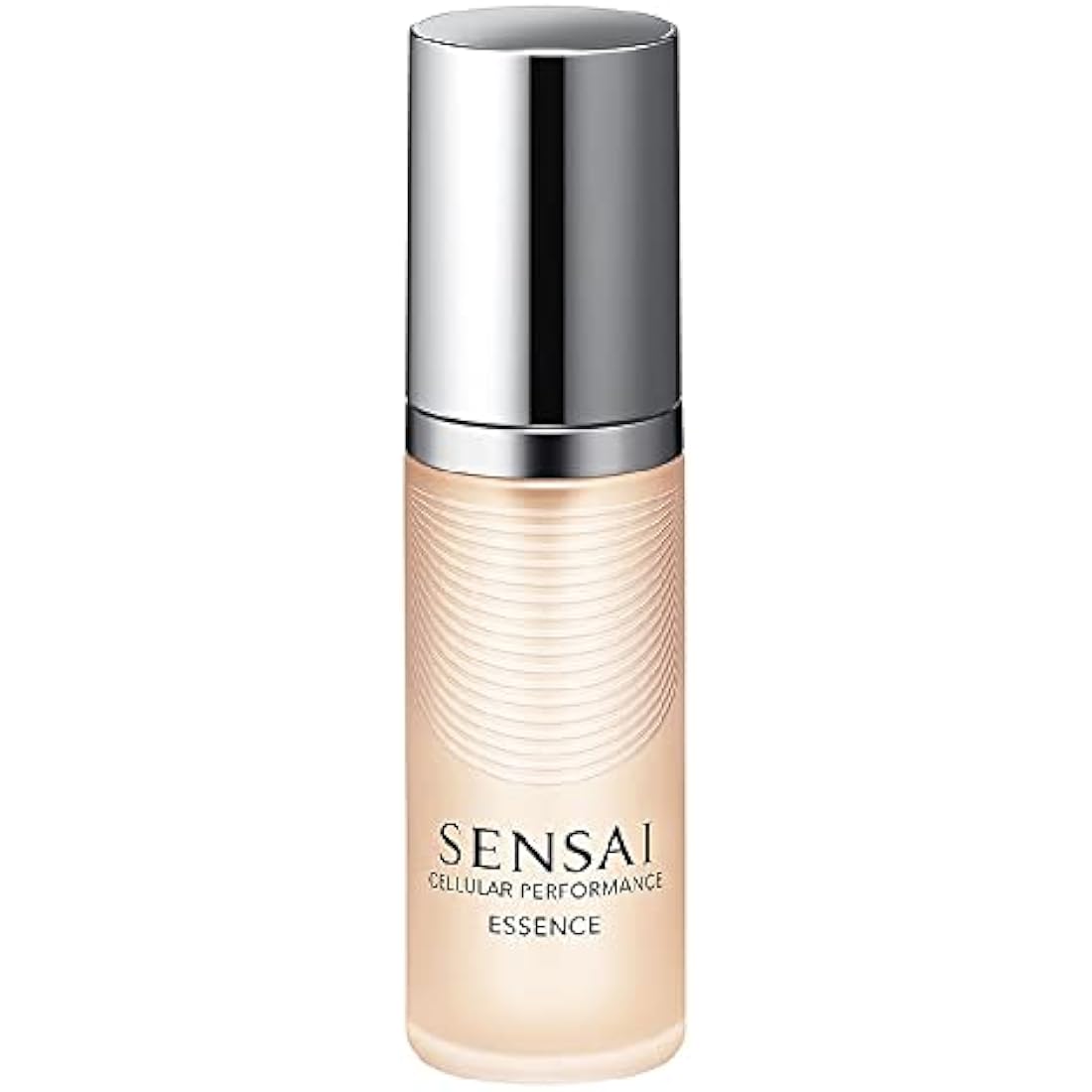 SENSAI Cellular Performance Essence – Anti-Aging Face Serum | 40ml