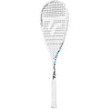 Tecnifibre Carboflex X-Top V2 Squash Racket – 125g Performance Model