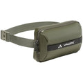 VAUDE Sustainable Crossbody Fanny Pack – Modular Chest and Shoulder Bag