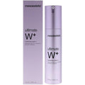 Mesoestetic Ultimate W+ Whitening Cream | Dark Spot Corrector - 1.69 oz