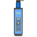Blue Nectar Vanilla Body Lotion with Shea & Cocoa Butter - 200ml