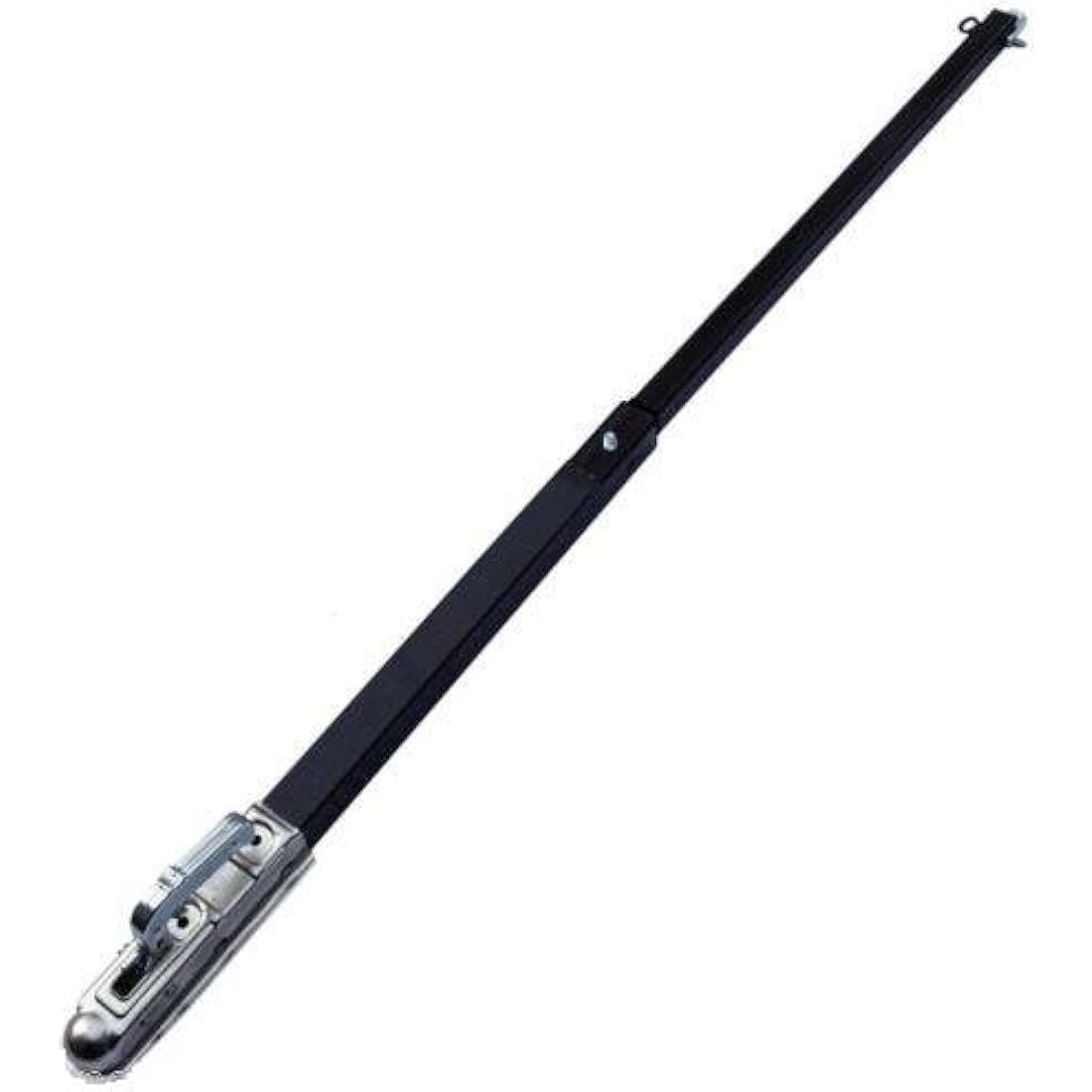 3.5 Ton Heavy Duty Car Recovery Tow Pole | 1.8M Towing Bar