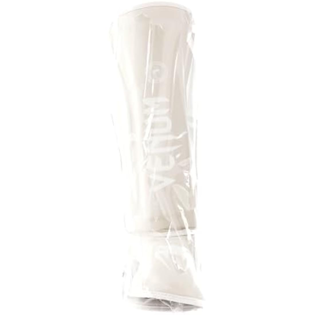 Venum Elite Shinguards – High Density Foam MMA and Kickboxing Gear