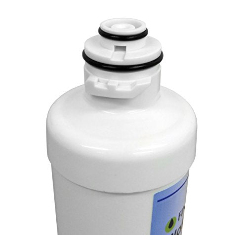 Finerfilters FC04 Water Filter for Lincat FilterFlow FX Boilers | 1 Pack