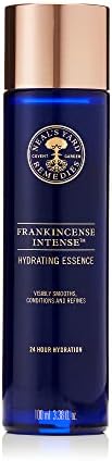Neal's Yard Remedies Frankincense Intense Hydrating Essence - 100ml