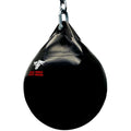 Bull Doza Fight Wear Water Punch Bag – Heavy Duty Vinyl Boxing Bag