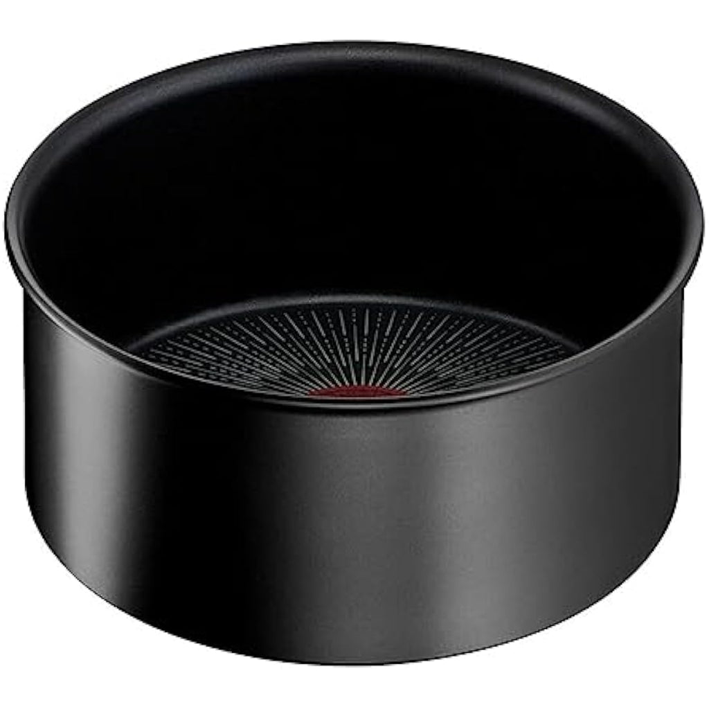 Tefal Ingenio Unlimited 18cm Saucepan – Non-Stick Induction Cookware