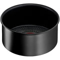 Tefal Ingenio Unlimited 18cm Saucepan – Non-Stick Induction Cookware