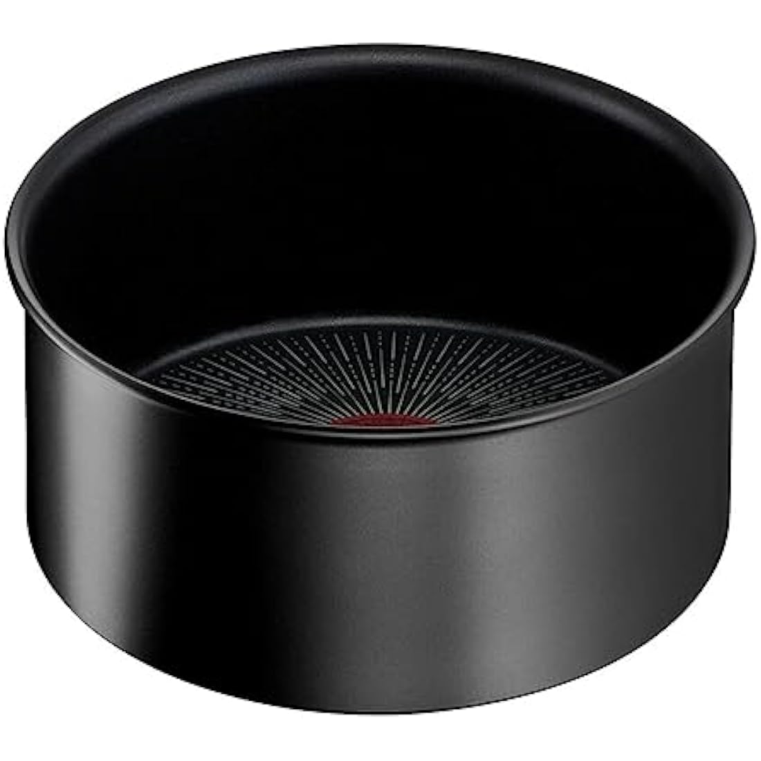 Tefal Ingenio Unlimited 18cm Saucepan – Non-Stick Induction Cookware
