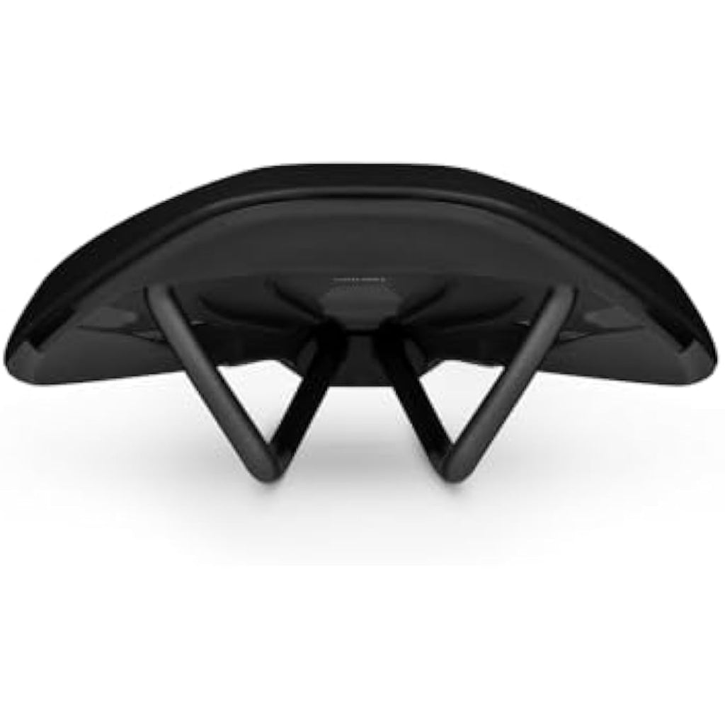 Fizik Terra Argo Gravel Road Saddle – Carbon-Reinforced Kium Rail