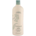 Aveda Shampure Nurturing Conditioner - Weightless Hair Care 1 Litro