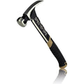 Spec Ops Tools 20 oz Rip Claw Nailing Hammer with Smooth Face