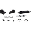 SRAM Disc Brake Service Lever Internals Gen 2 - Guide R/RE/DB5/Code R