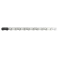 Sram GX Eagle T-Type Chain - 12-Speed SolidPin 126 Links Silver