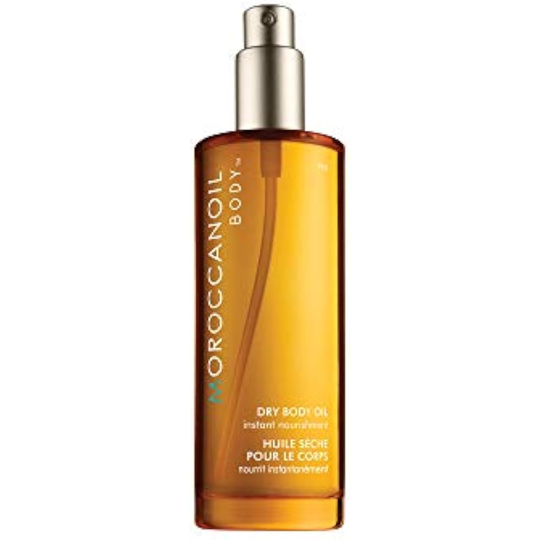 Moroccanoil Dry Body Oil Spray – Hydrating Skincare by Jolof Store