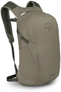 Osprey Daylite Unisex Backpack - Durable Outdoor Hiking Daypack