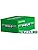 Polo Original Peppermint Mints - Bulk Pack of 32 x 34g Mint Tubes