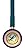 3M Littmann Classic II S.E. Paediatric Stethoscope – Rainbow Edition