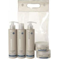 Kaeso Hydrating Skincare Kit – 5-Piece Facial Set with Moisturiser