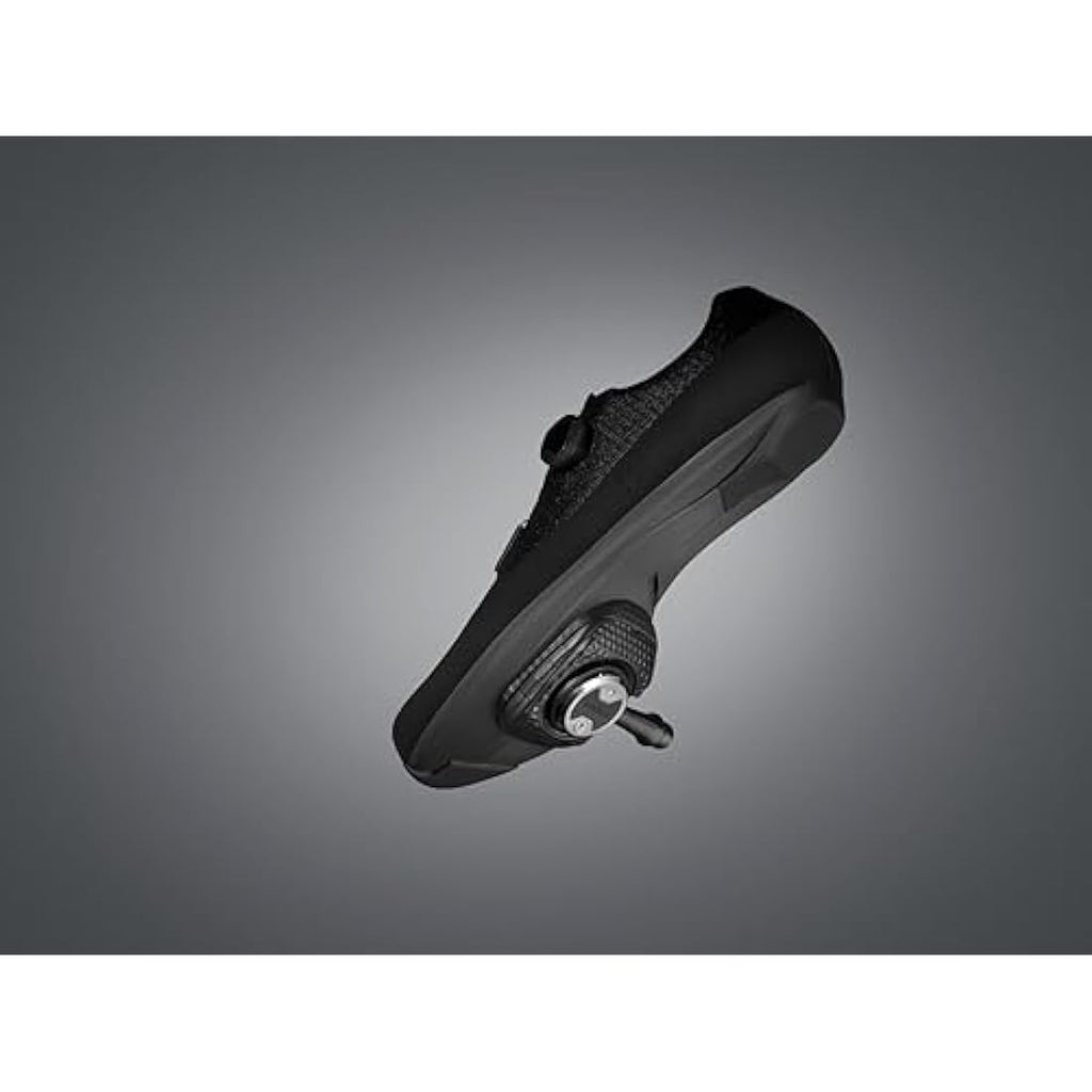 Wahoo Speedplay Comp Road Bike Pedals - Dual-Sided Chromoly Steel