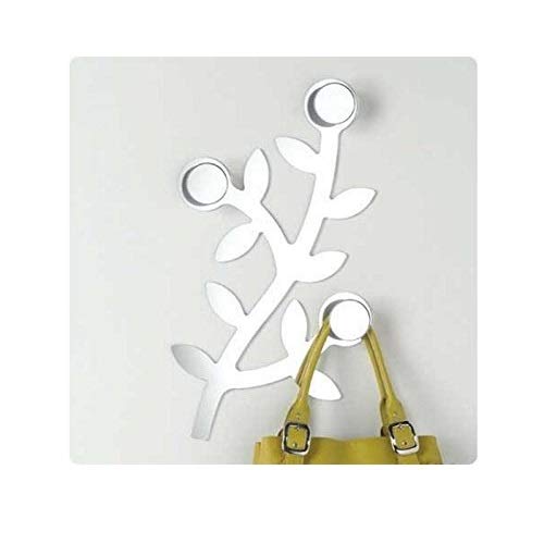 Foppapedretti Wall hanger - Coat Hooks , Mirror - image 4