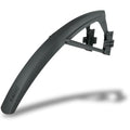 SKS Germany S-Board Front Bicycle Mudguard – Black Bike Fender