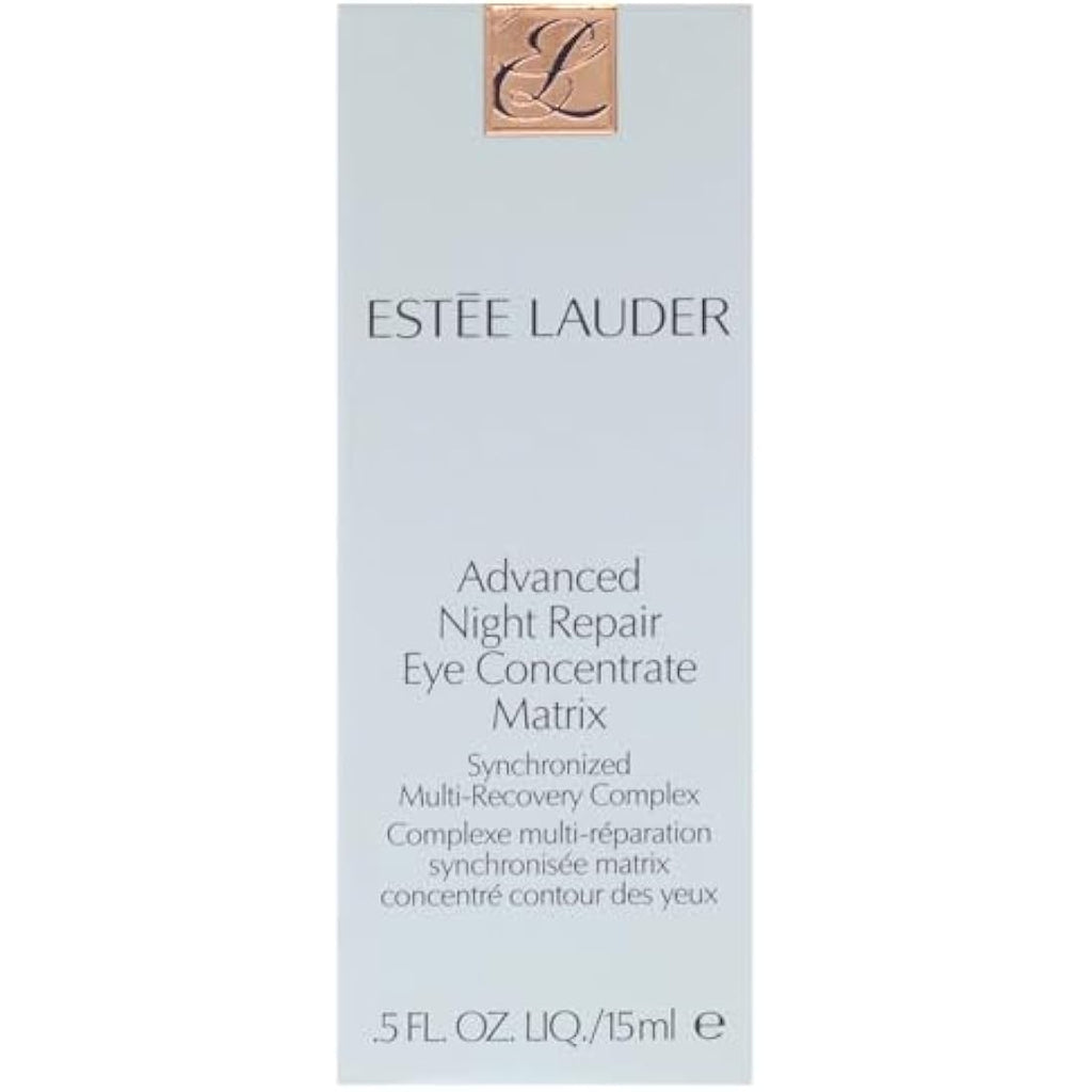 Estee Lauder Eye Gels – Premium Anti-Aging Skin Moisturizer, 15 ml