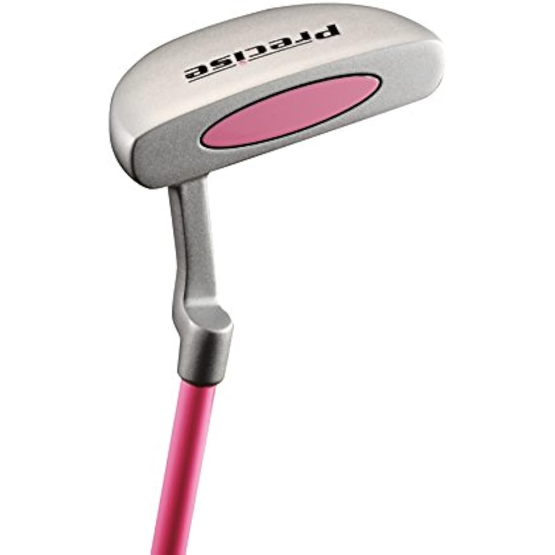 Precise X7 Junior Complete Golf Club Set for Kids Ages 3-5 | Right Hand