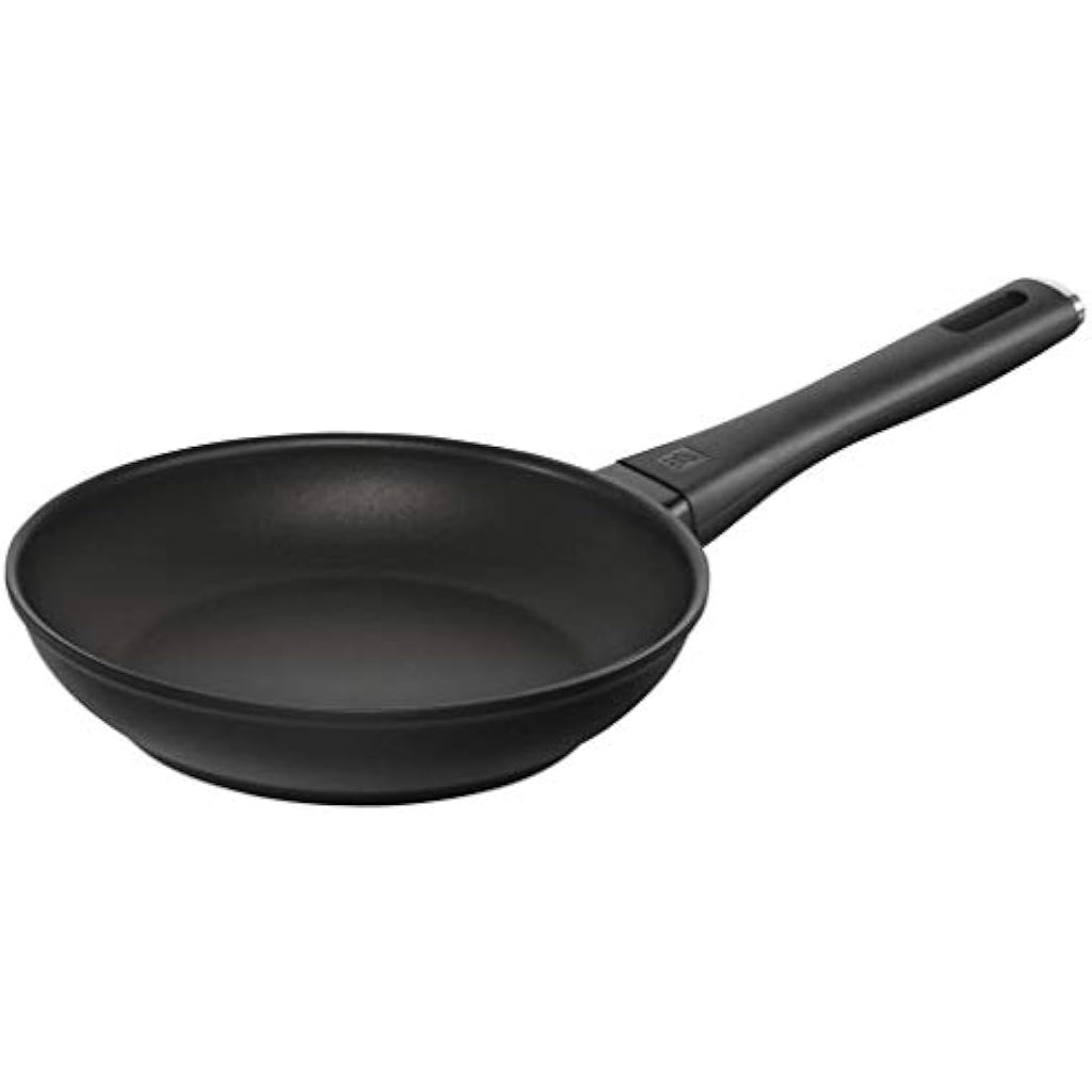 Zwilling Madura Plus Bratpfanne 20 cm – Duraslide Granite Non-Stick