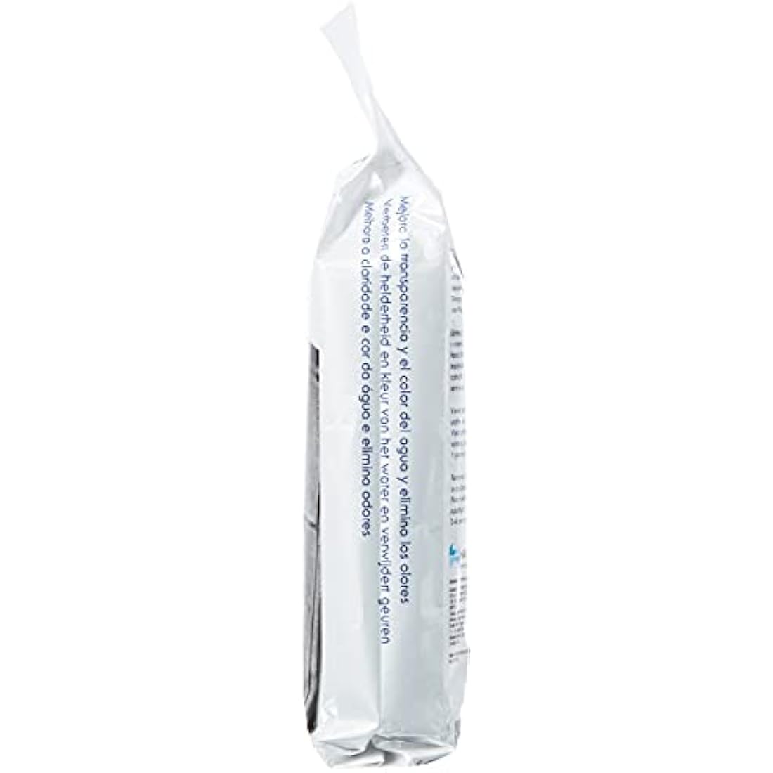 Marina 360 Carbon and Zeolite Aquarium Filter Media - 2 Pack Replacement