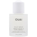 OUAI Scalp Serum – Thickening Hair Treatment with Peptides - 60ml