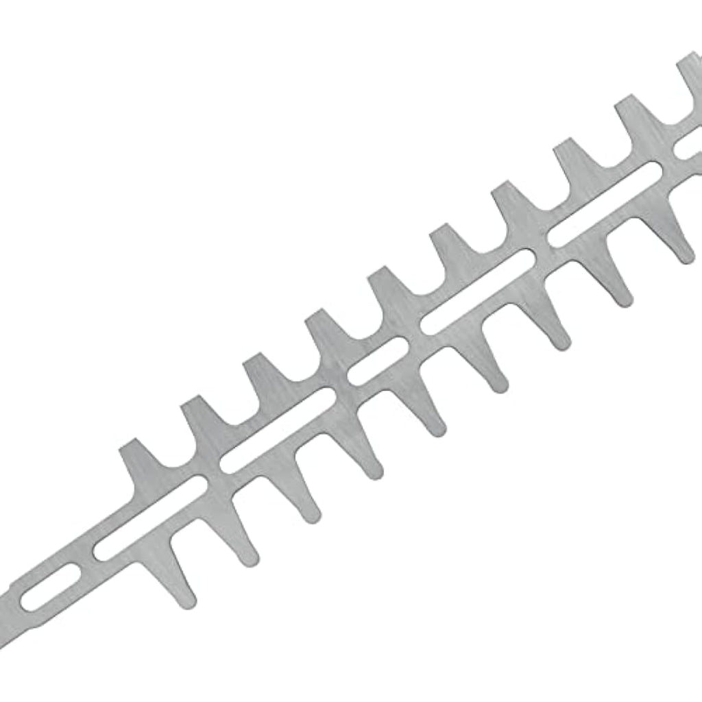 Cancanle 24" Hedge Trimmer Blade Set for Stihl HS45 – SK5 Steel
