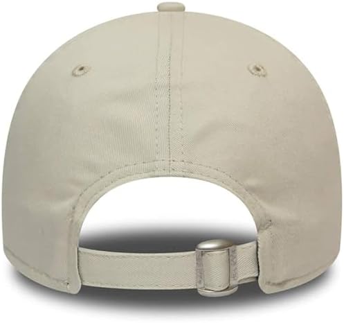 New Era New York Yankees 9Forty Adjustable Baseball Cap | League Essential