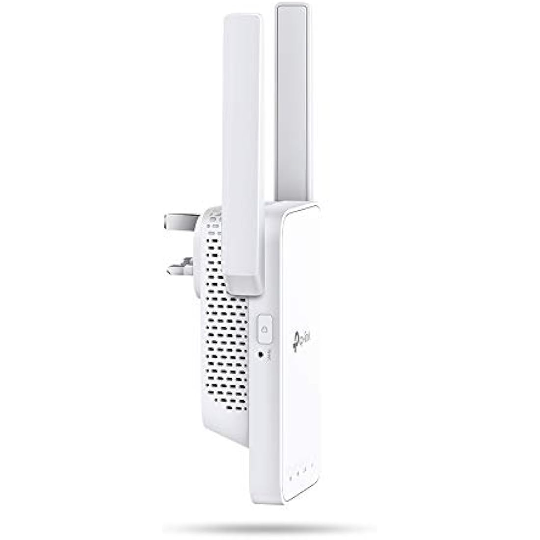 TP-Link RE315 AC1200 WiFi Extender | Dual Band Range Booster – UK Plug