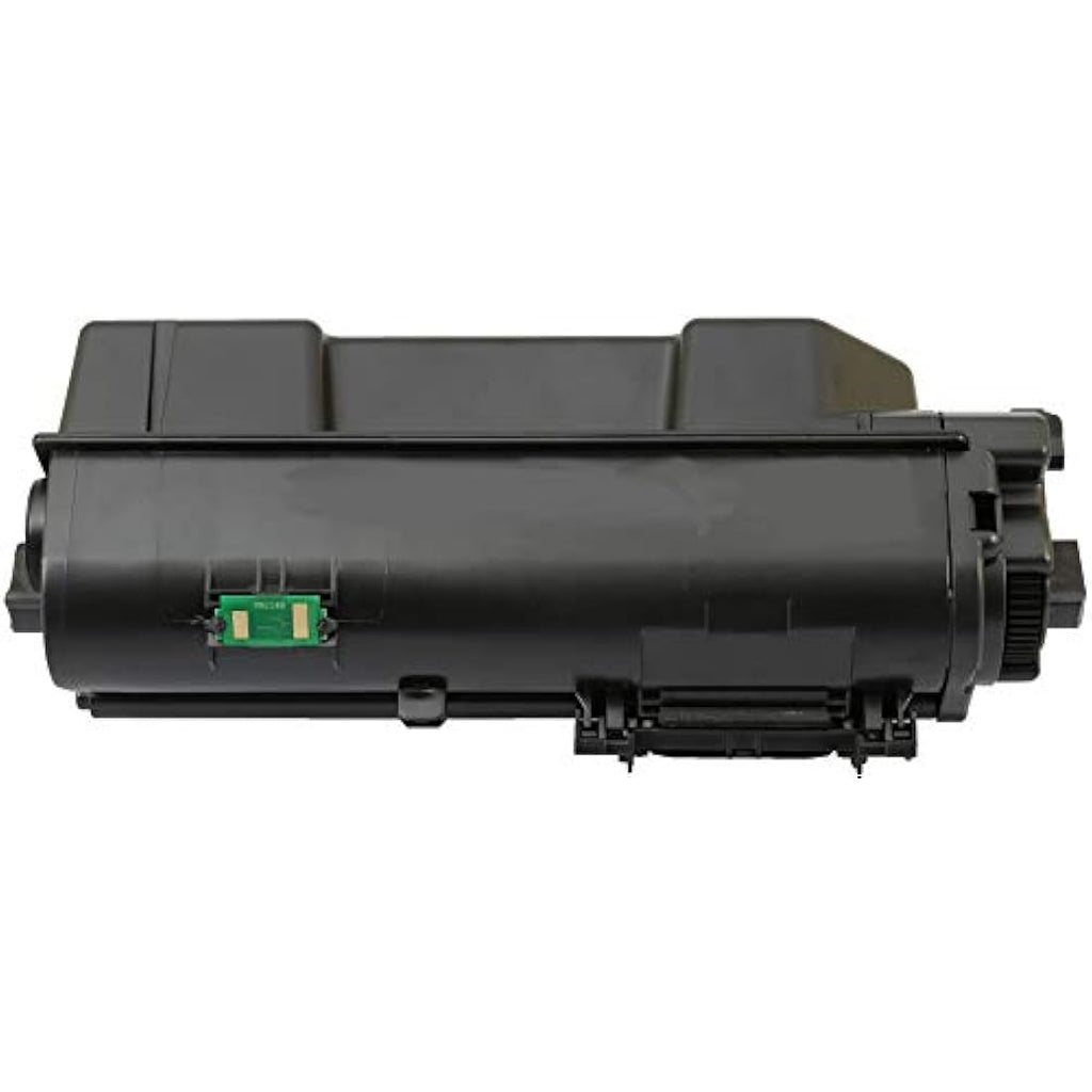 Toner Experte TK-1160 Black Toner Cartridges for Kyocera ECOSYS P2040dn | 2-Pack