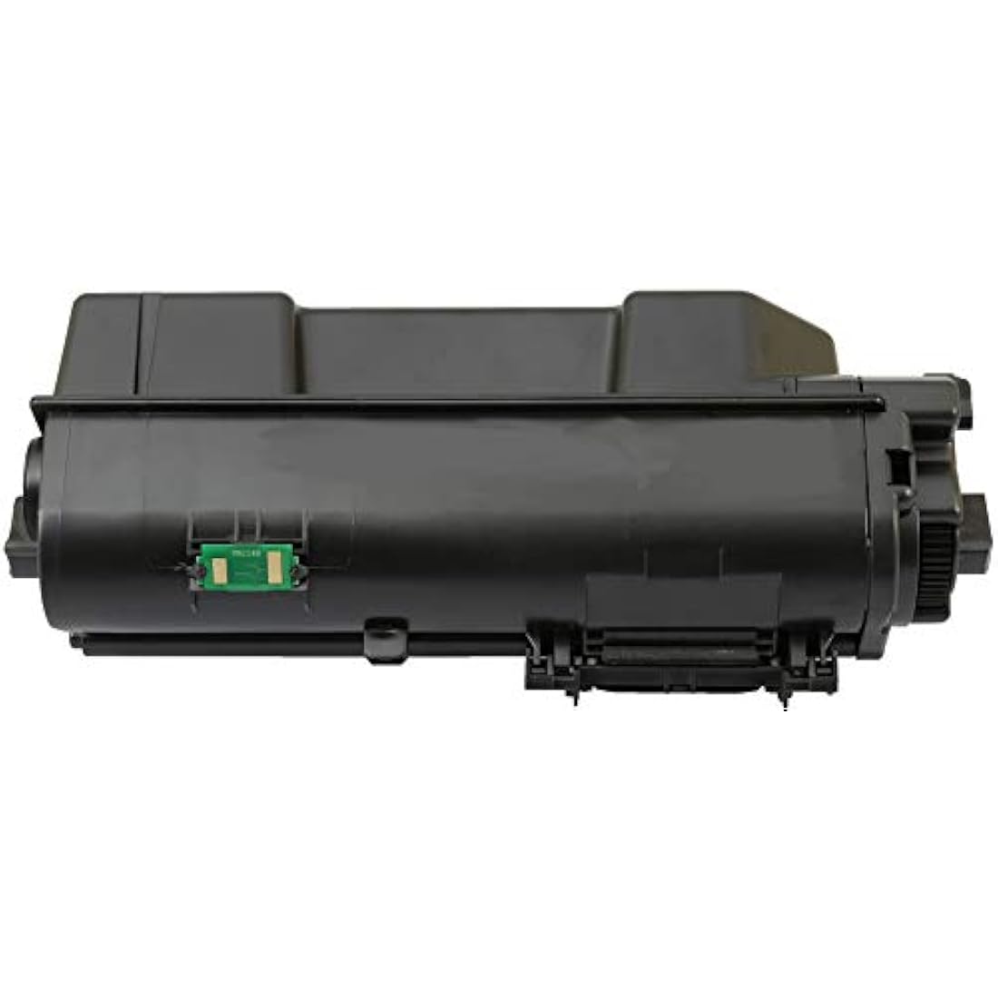 Toner Experte TK-1160 Black Toner Cartridges for Kyocera ECOSYS P2040dn | 2-Pack