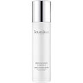 Natura Bissé Diamond White Clarity Toning Lotion - Brightening Toner 200ml