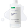 Eqqualberry Swimming Pool Face Toner | 300ml Hydrating Pore Control