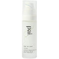 Pai Skincare Back to Life Hydration Serum with Hyaluronic Acid - 30ml